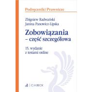 Zobowiązania - część szczegółowa z testami online - 29991b00106ks[1].jpg